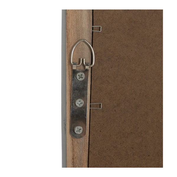 Sienas spogulis ar masīvkoka rāmi 70x175 cm Spejo – Ixia-image-3