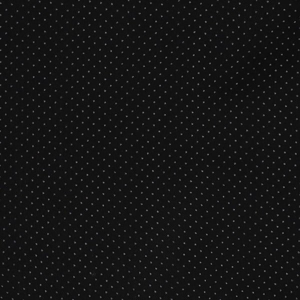 Dzeltena gulta 110x70 cm Dog Box – Ego Dekor-image-3