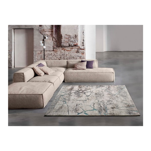 Paklājs Universal Kael Scratch, 160 x 230 cm-image-1