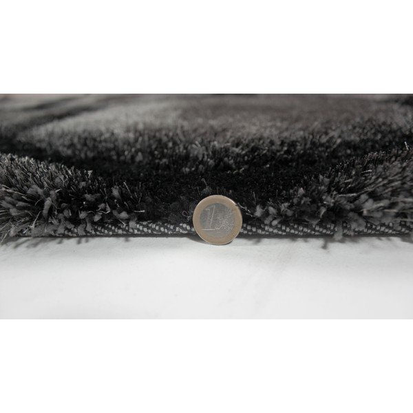 Paklāji Flair paklāji Verge Honeycomb, 80 x 150 cm-image-3