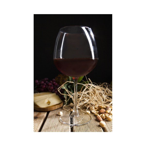 2 glāžu komplekts Enoteca-image-3
