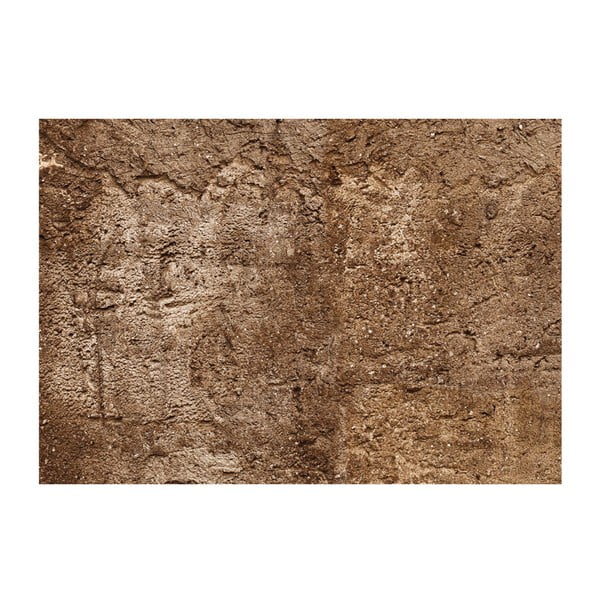 Lielformāta tapetes Artgeist Cave of Time, 200 x 140 cm