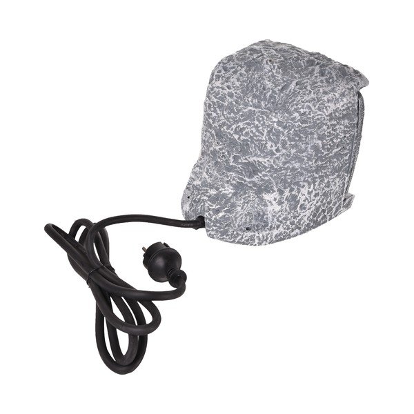 Āra kontaktligzda (augstums 21 cm) Stone – Hilight-image-4