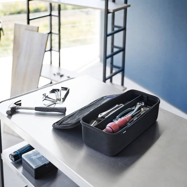 Organizators ceļojumiem Tower – YAMAZAKI-image-2