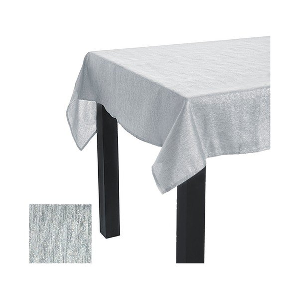 Galdauts 140x150 cm – Casa Selección-image-1