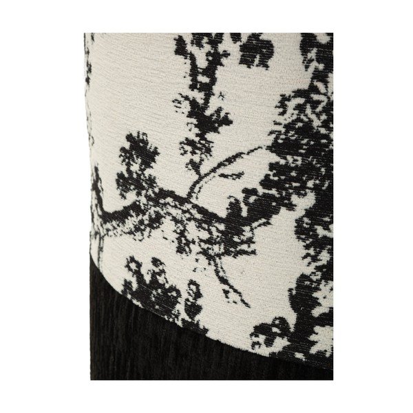 Melnbalts pufs Oriental Style – Mauro Ferretti-image-4