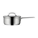 Nerūsējošā tērauda kastrolis 1,2 l Mini – WMF