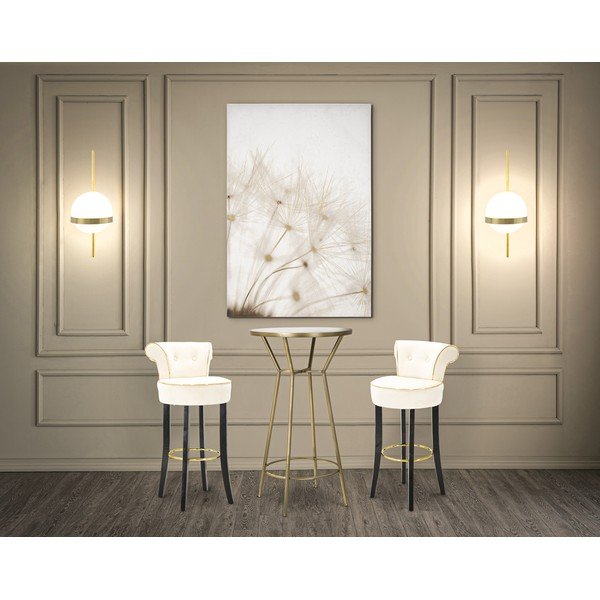 Glezna 80x120 cm Tin – Mauro Ferretti-image-1