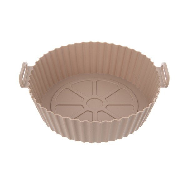 Silikona cepšanas forma ø 23 cm – Orion-image-2