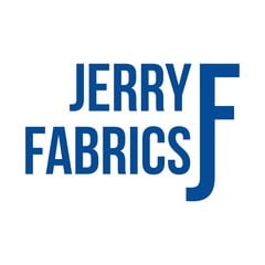 Jerry Fabrics · Paw Patrol