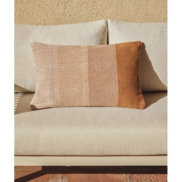 Āra spilvendrāna 40x60 cm Adys – Kave Home-image-1