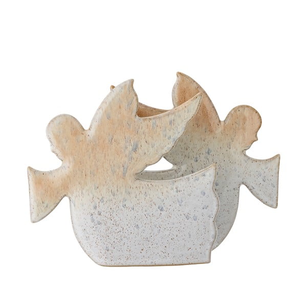 Māla salvešu turētājs Cherub – Bloomingville-image-4