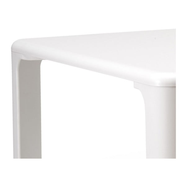 Galds Linus 75x75 cm-image-1