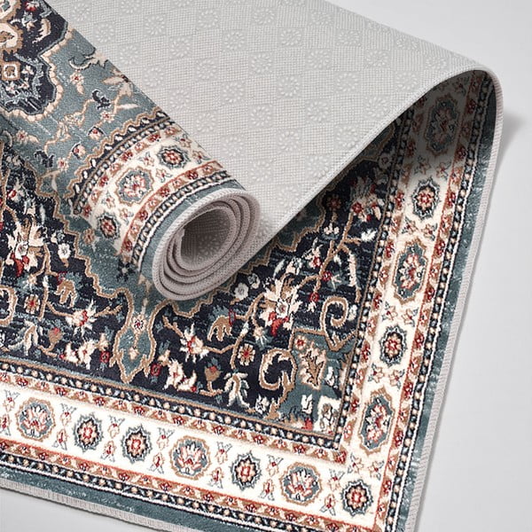 Vannas istabas paklājiņi (2 gab.) 60x100 cm – Foutastic-image-2