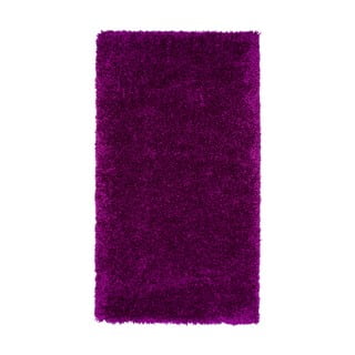 Violets paklājs Universal Aqua Liso, 133 x 190 cm