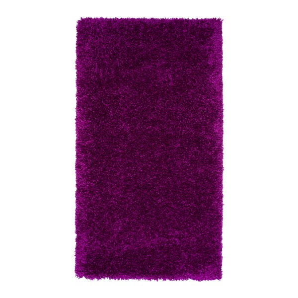 Violets paklājs Universal Aqua Liso, 67 x 125 cm
