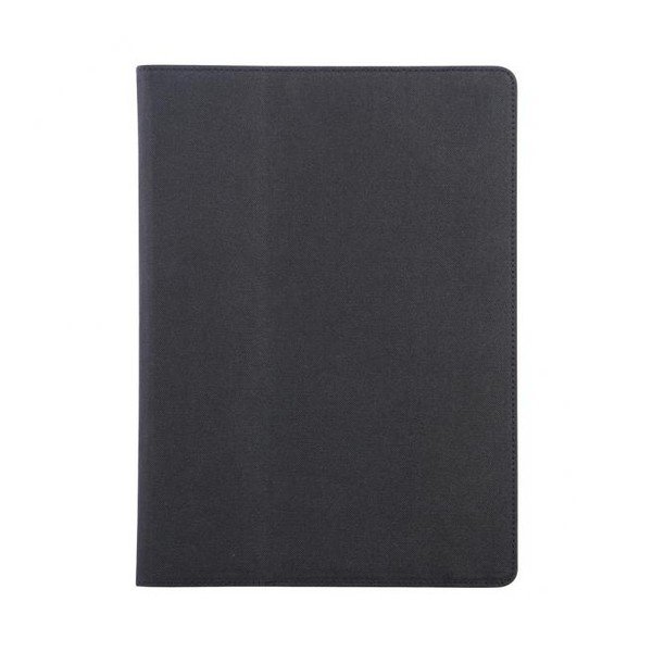 Universāls planšetdatora futrālis Univo 7-8", pelēks-image-4