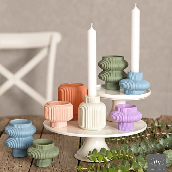 Stikla svečturis – IHR-image-1