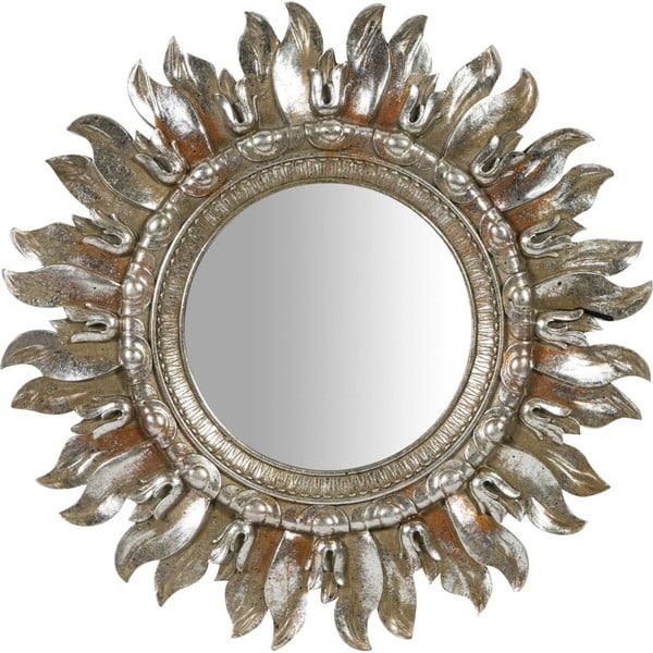 Spogulis Crido Consulting Elvire, ⌀ 43 cm