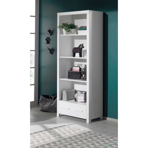 Bērnu mēbeļu komplekts ERIK – Vipack-image-2