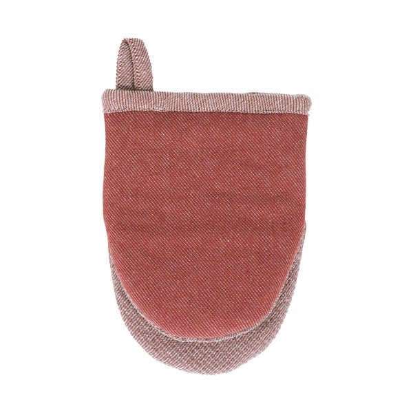 Kokvilnas virtuves cimdi (2 gab.) Somerset – Tiseco Home Studio-image-3