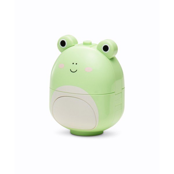 Klucīšu komplekts BLDR Wendy – SQUISHMALLOWS-image-2