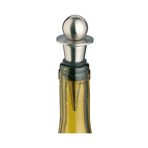 Vīna aizbāzni Kitchen Craft Deluxe-image-1