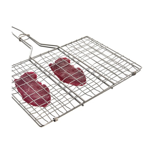 Grila režģis – Orion-image-2