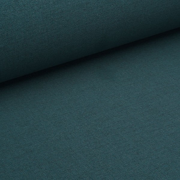 Tirkīzzils stūra dīvāns (labais stūris) Ariella – Ropez-image-4