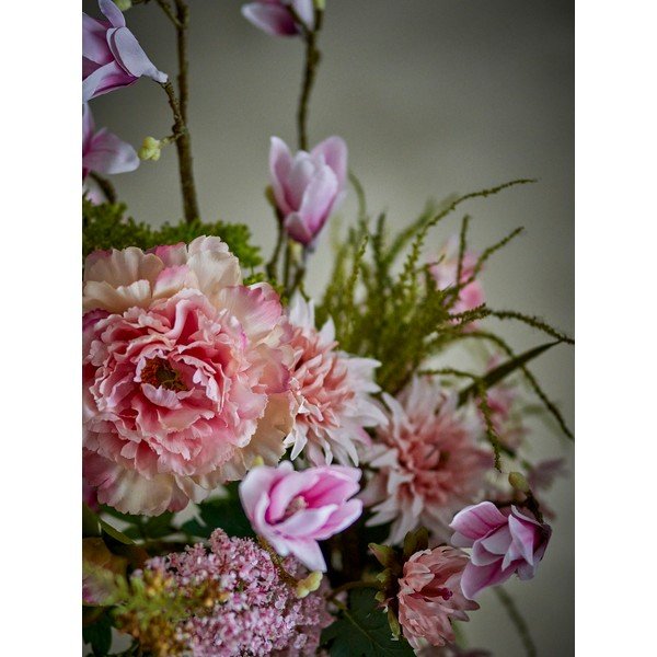 Mākslīgais augs (augstums 138 cm) Breeze – Bloomingville-image-3