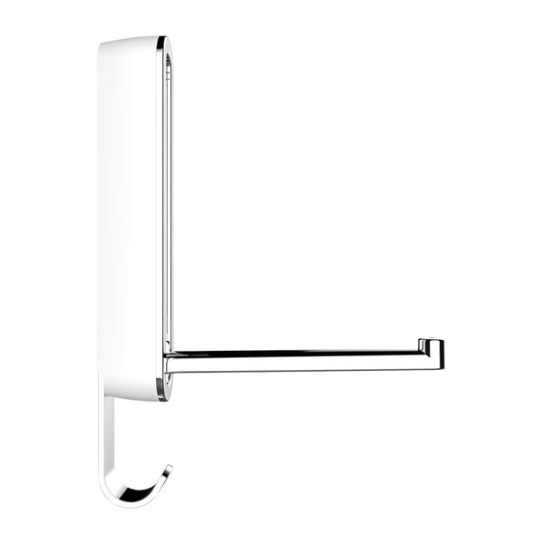 Balts dubulti lokāms āķis Wenko Premium SIGMA-image-2