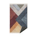 Paklājs 120x180 cm – Mila Home