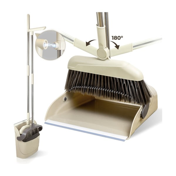 Slota un lāpstiņa Flexi – Maximex-image-3