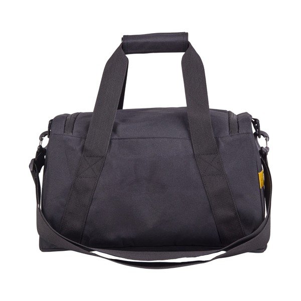 Ceļojumu soma V-Power Tactical CAT – Caterpillar-image-2