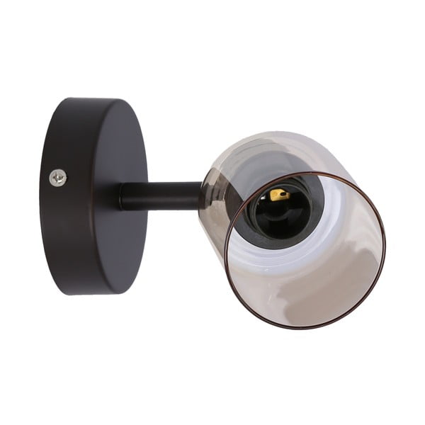 Sienas lampa Agra – Candellux Lighting-image-3