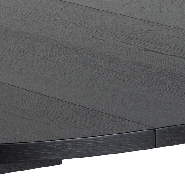 Papildu galda virsma 120x50 cm A-Line – Actona-image-1