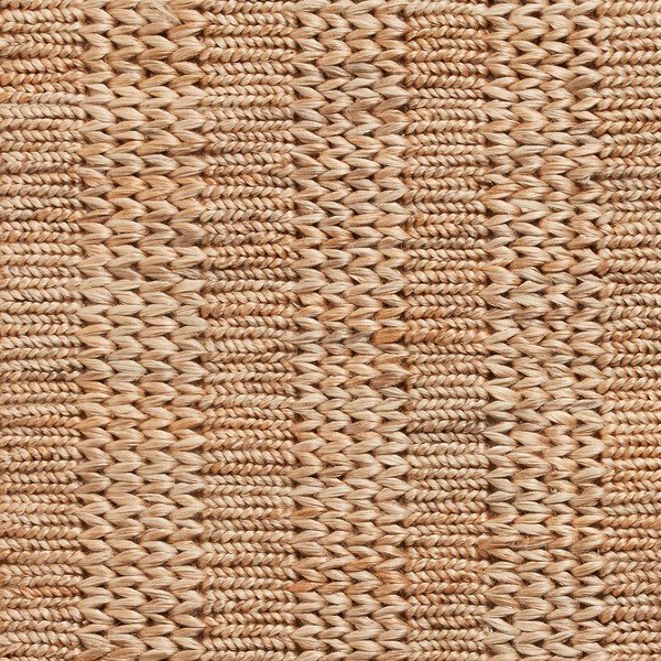Džutas paklājs Think Rugs Bazaar, 150 x 230 cm-image-1