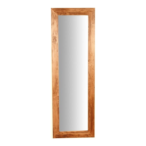 Sienas spogulis Biscottini Linden