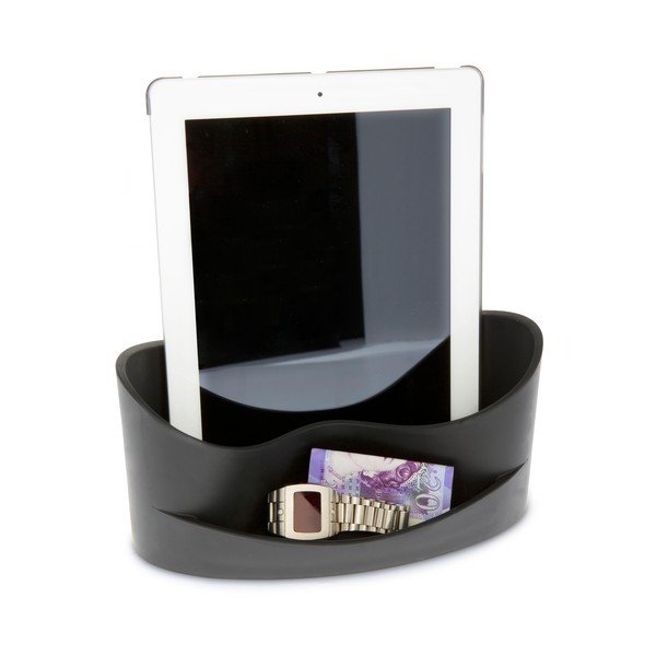 J-Me Casa Black organizators-image-2