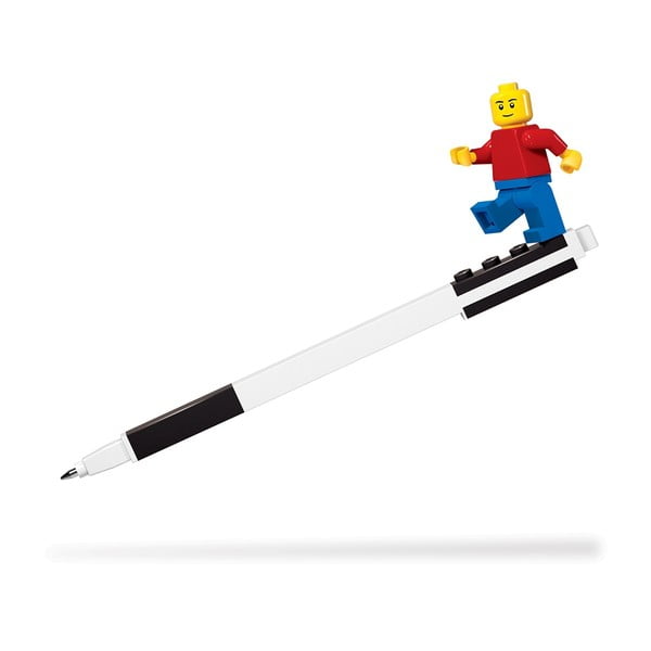 Gēla pildspalva – LEGO®
