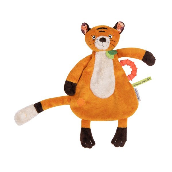 Mīļmantiņa Tiho – Moulin Roty-image-2