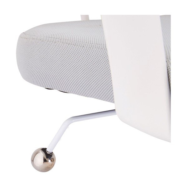 Biroja krēsls Domo – Furnhouse-image-4