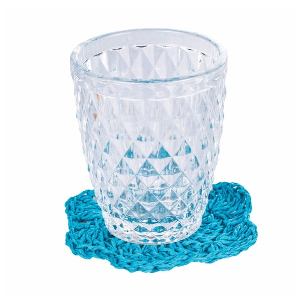 Papīra paliktņi (6 gab.) Uncinetto – Villa d'Este-image-2