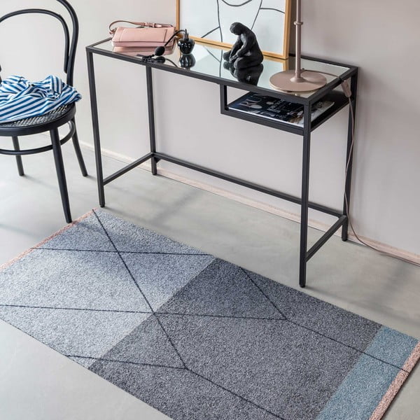 Paklājs 70x150 cm Linea – Mette Ditmer Denmark-image-3