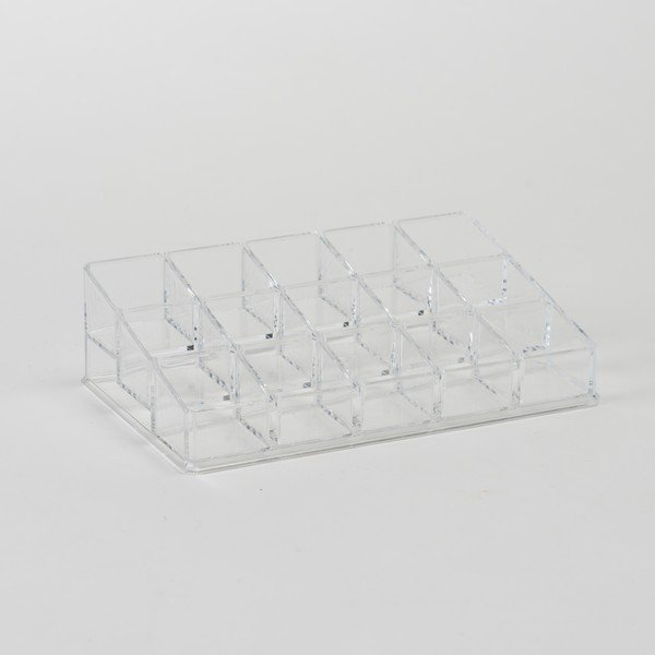 Compactor Nails 15 nagu lakas organizators-image-1