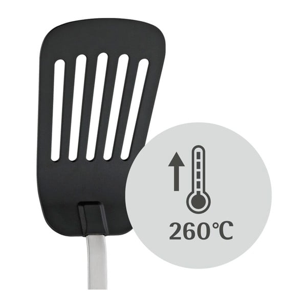 Cepšanas lāpstiņa Profi Plus – WMF-image-4