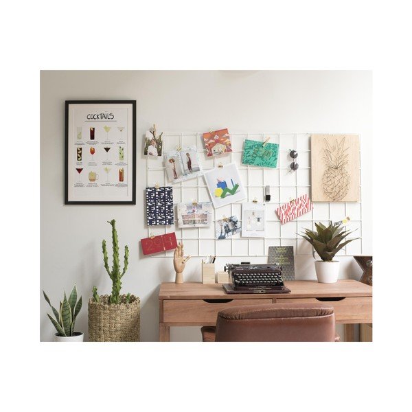 Glezna 40x60 cm Cocktail – Really Nice Things-image-1