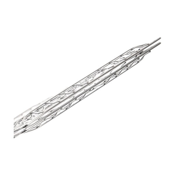 Grila režģis – Orion-image-3