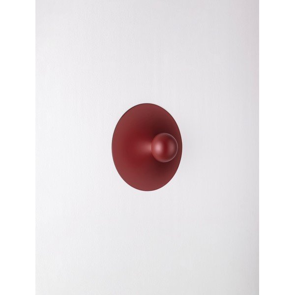 Bordo alumīnija LED sienas lampa Edem – Nova Luce-image-4