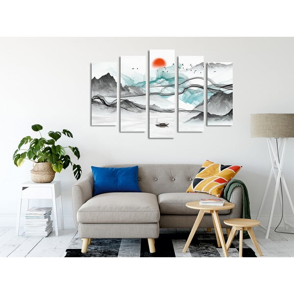 Gleznas (5 gab.) – Wallity-image-1